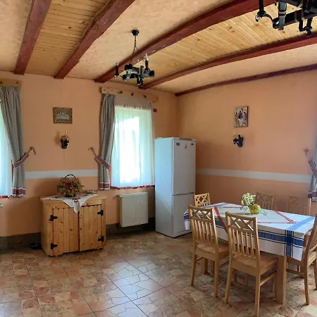 Melaniia ヴィラ *